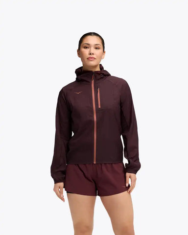 Skyflow Jacket