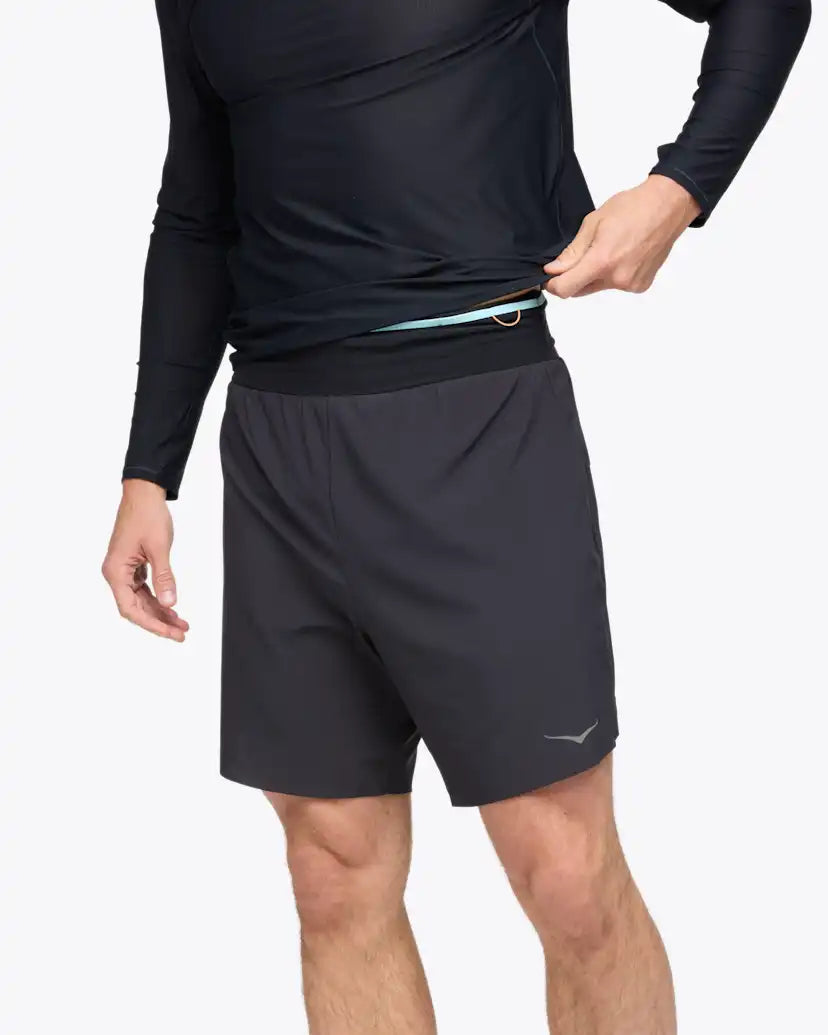 Skyglide Short