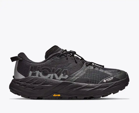 Speedgoat 7 GTX