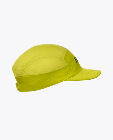 Trail Run Hat