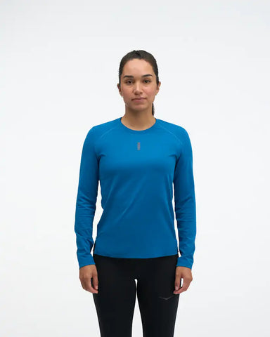 EveryRun Long Sleeve