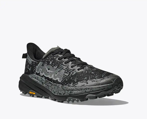 Speedgoat 6 GTX