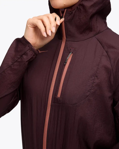 Skyflow Jacket