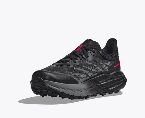 Speedgoat 5 GTX Spike