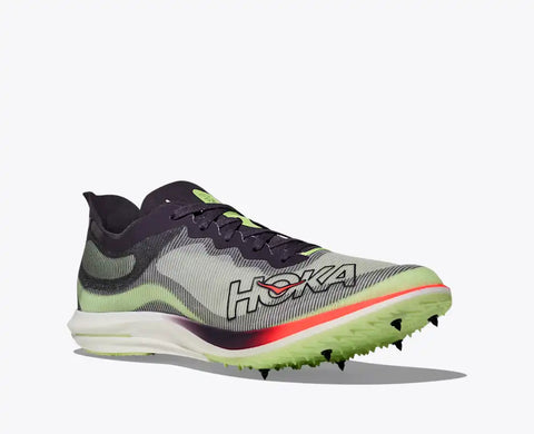 Cielo FlyX Lite