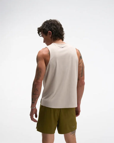EveryRun Tank