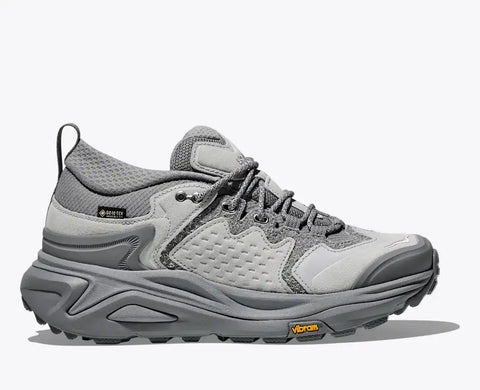 Elite Terrain System Kaha 3 Low GTX