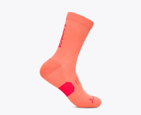 Gpx Crew Run Sock