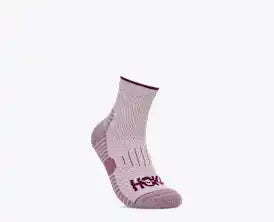 Quarter Run Sock 3-Pack