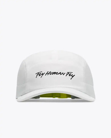 Hoka Run Hat