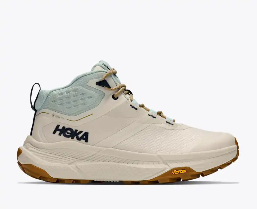 Transport Hike GTX
