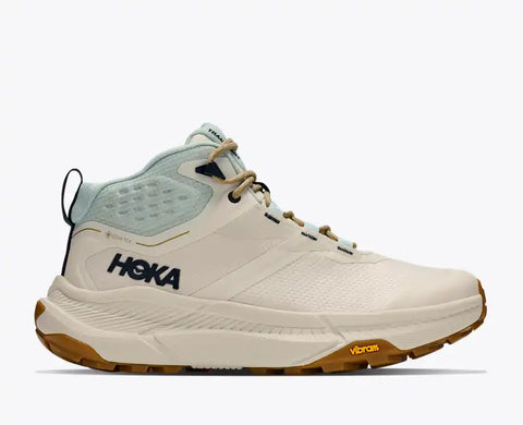 Transport Hike GTX