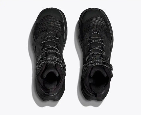 Anacapa 2 Mid GTX