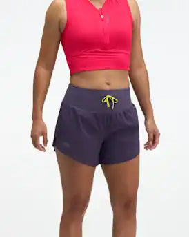 Trail Race Short
