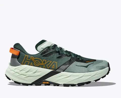 Speedgoat 7