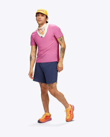 Skyglide Short