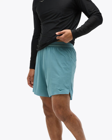 Glide 7'' Short 2in1