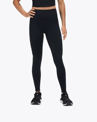 Elaro Knit Tight 27"