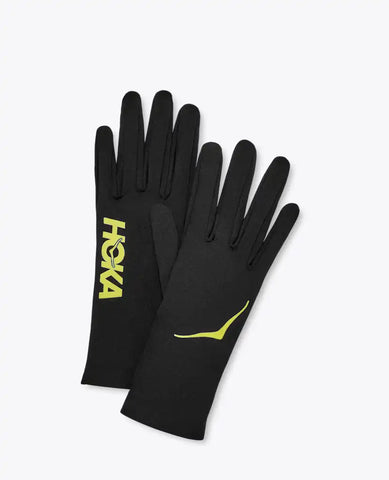Airolite Run Gloves