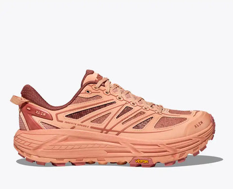 HOKA x XLIM Mafate Speed 2 TS