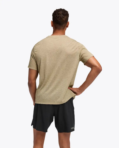 Glidetech Short Sleeve