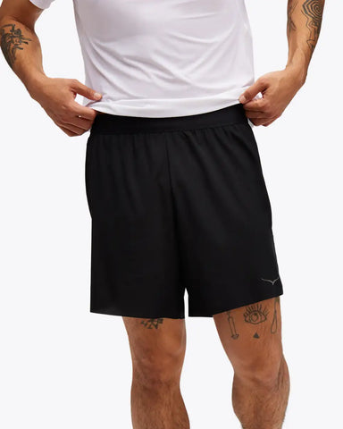 Glide 7'' Short W/Brief