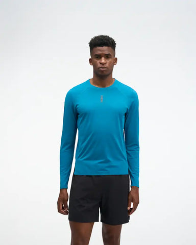 EveryRun Long Sleeve