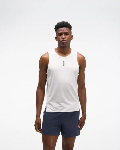 EveryRun Tank