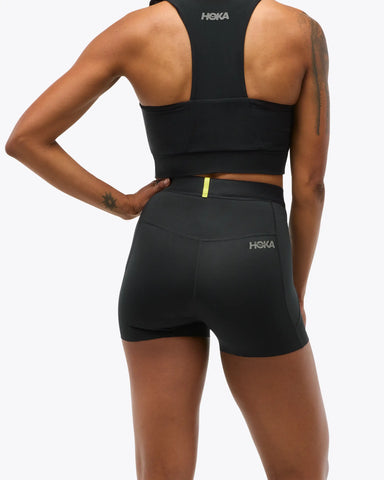 Novafly 3" Knit Short