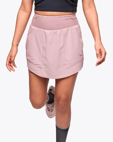 Mizi Hike Skirt