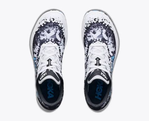 Crescendo XC Spikeless