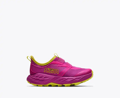 Speedgoat 7
