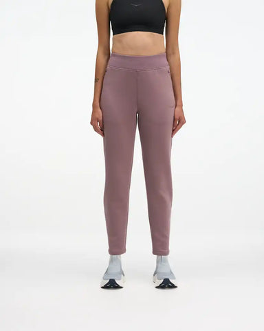 Essential Recovery Pant