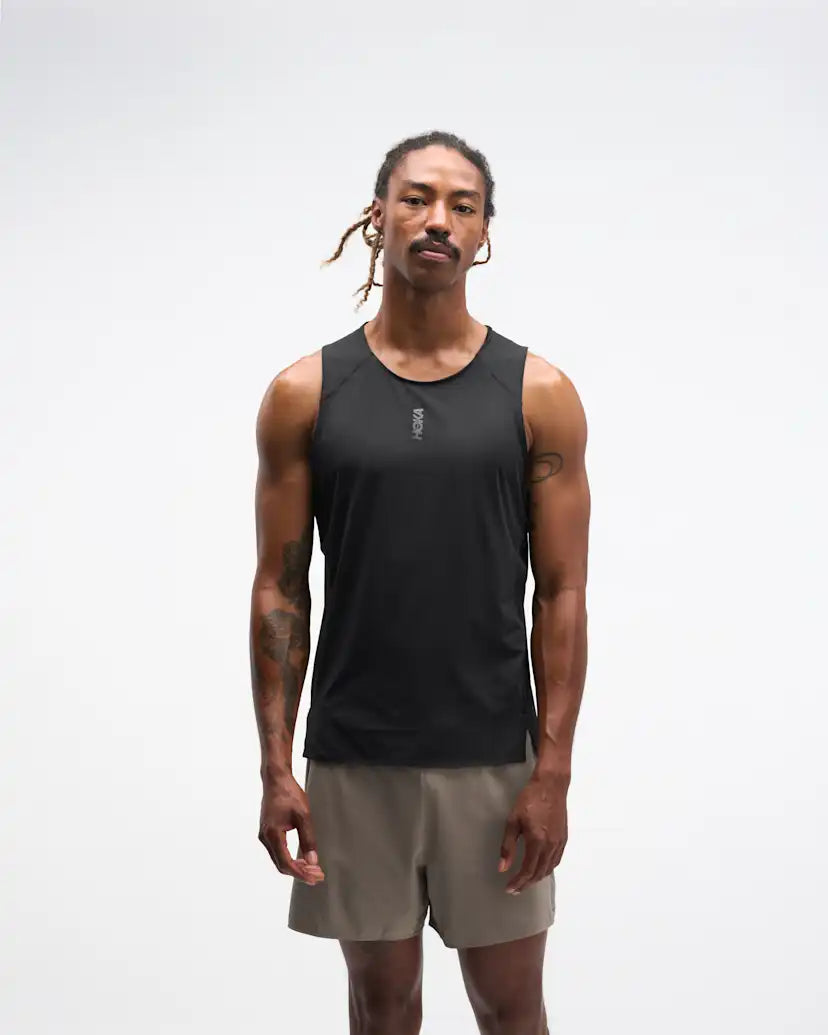 EveryRun Tank