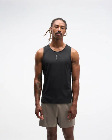 EveryRun Tank