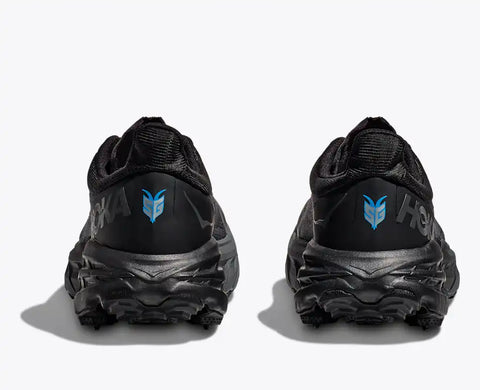 Speedgoat 5 GTX Spike