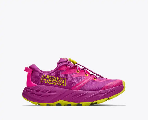 Speedgoat 7