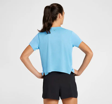 Short Sleeve