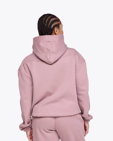HOKA Essential Hoodie
