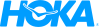 hokadepot.it.com